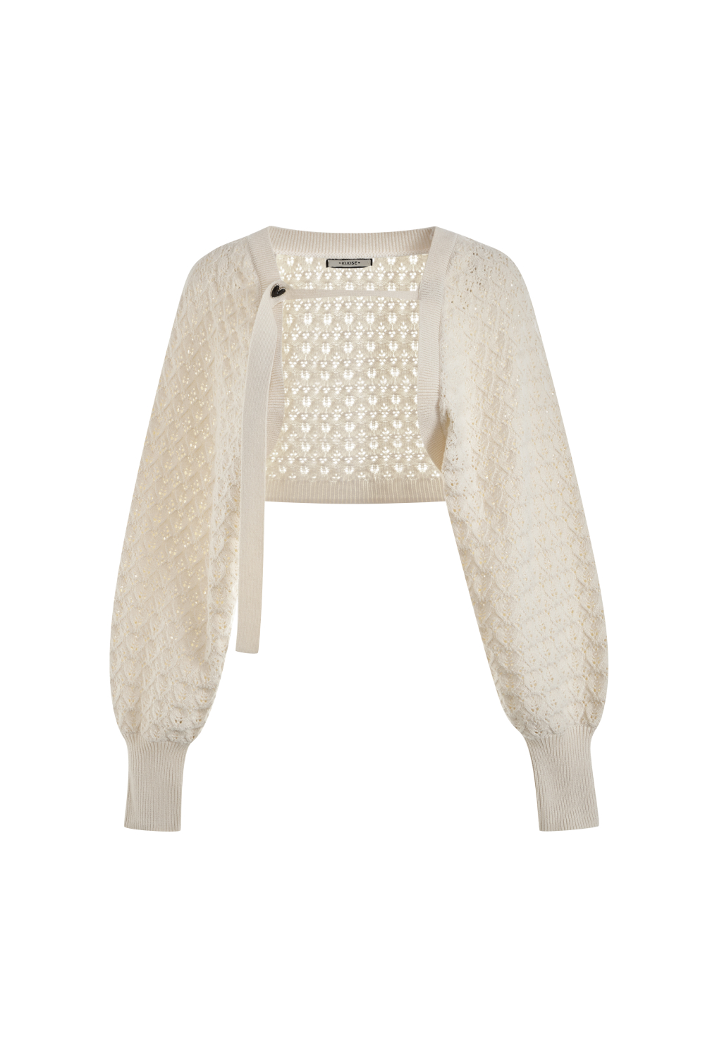 Cardigan/S
