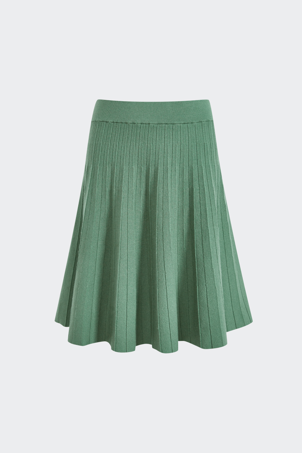 Skirt/S