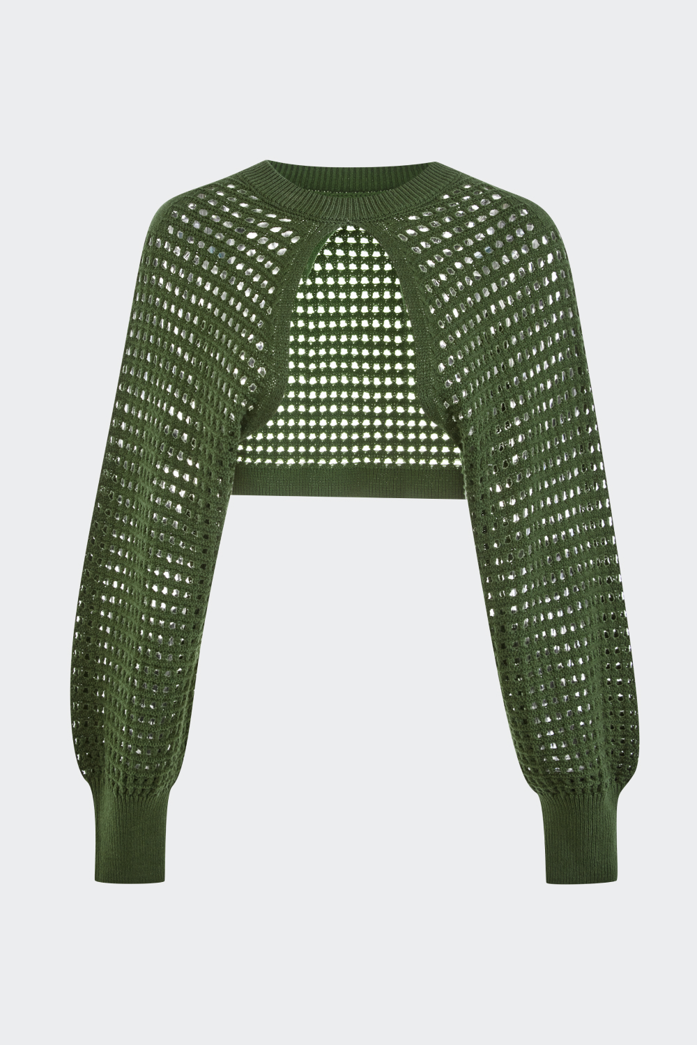 Sweater/S