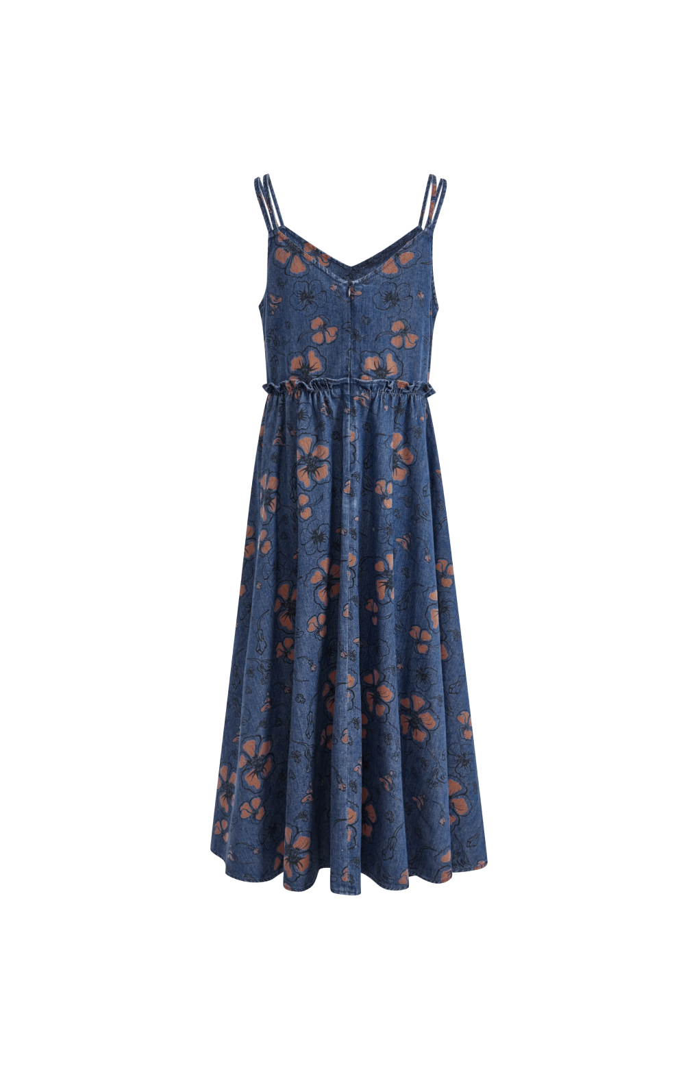 Dress/S