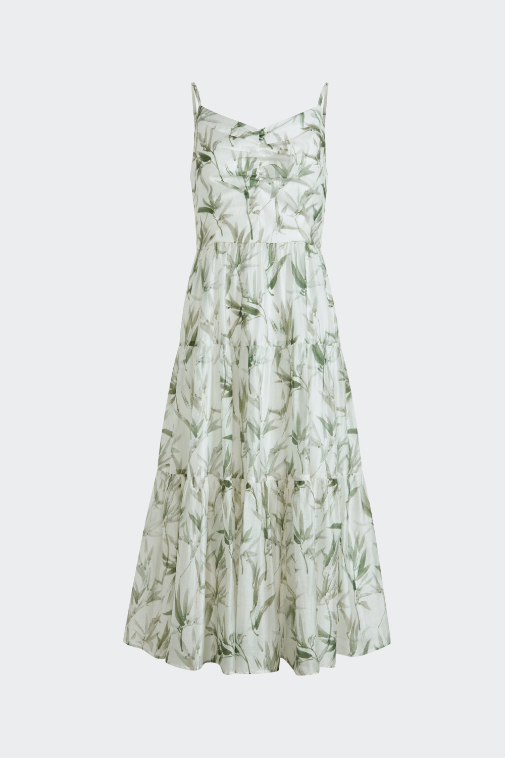 Dress/S