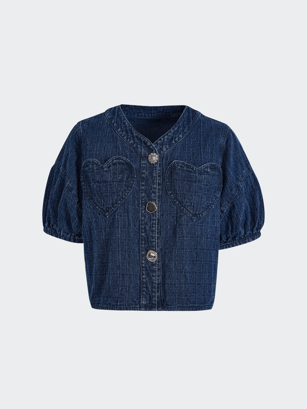 Shirts/S